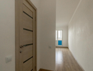 1-к. квартира, 33,7&nbsp;м²