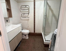1-к. квартира, 41,1 м²