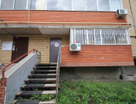 Помещение свободного назначения, 36,5&nbsp;м²
