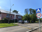 3-к. квартира, 57 м²
