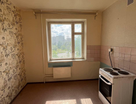 1-к. квартира, 33,1&nbsp;м²