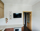 1-к. квартира, 43,5&nbsp;м²