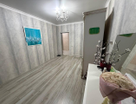 2-к. квартира, 80,2&nbsp;м²