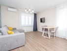 2-к. квартира, 41,2&nbsp;м²
