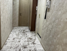 2-к. квартира, 48&nbsp;м²