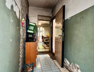 2-к. квартира, 39,4&nbsp;м²
