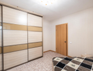 3-к. квартира, 72,5&nbsp;м²