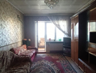 3-к. квартира, 73&nbsp;м²