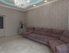 2-к. квартира, 62,8&nbsp;м²
