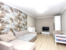 1-к. квартира, 35&nbsp;м²