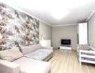 1-к. квартира, 35&nbsp;м²