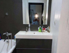 2-к. квартира, 59&nbsp;м²
