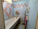 2-к. квартира, 50,9&nbsp;м²