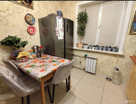 2-к. квартира, 50,4&nbsp;м²