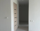 3-к. квартира, 69,8&nbsp;м²