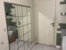 2-к. квартира, 44,7 м²