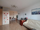 2-к. квартира, 44,8&nbsp;м²
