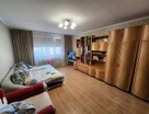2-к. квартира, 67&nbsp;м²