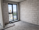 2-к. квартира, 70,9&nbsp;м²