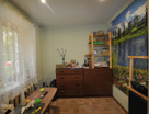 2-к. квартира, 43&nbsp;м²