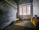 2-к. квартира, 57&nbsp;м²
