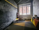 2-к. квартира, 57&nbsp;м²