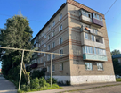 2-к. квартира, 45,6&nbsp;м²