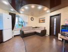 2-к. квартира, 39 м²
