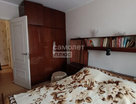 2-к. квартира, 51 м²