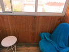 3-к. квартира, 57,4&nbsp;м²
