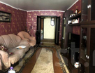 4-к. квартира, 88&nbsp;м²