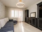 1-к. квартира, 34,6&nbsp;м²
