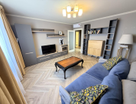 2-к. квартира, 56,5&nbsp;м²