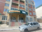 Помещение свободного назначения, 125&nbsp;м²