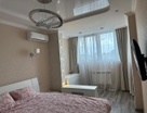 1-к. квартира, 42&nbsp;м²
