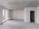 1-к. квартира, 45,6&nbsp;м²