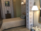 2-к. квартира, 69&nbsp;м²