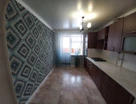 2-к. квартира, 63,6&nbsp;м²