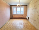 1-к. квартира, 34,7&nbsp;м²