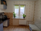 2-к. квартира, 70&nbsp;м²