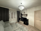 2-к. квартира, 51,2 м²