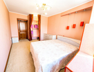 3-к. квартира, 90&nbsp;м²