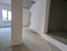 3-к. квартира, 92&nbsp;м²