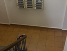 Комната, 14&nbsp;м²