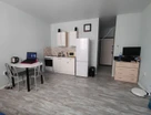 Студия, 27&nbsp;м²
