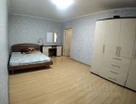 1-к. квартира, 37,6&nbsp;м²