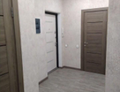 3-к. квартира, 75,8&nbsp;м²