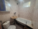 3-к. квартира, 45&nbsp;м²