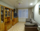 3-к. квартира, 60,8&nbsp;м²