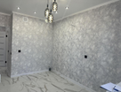 1-к. квартира, 38&nbsp;м²